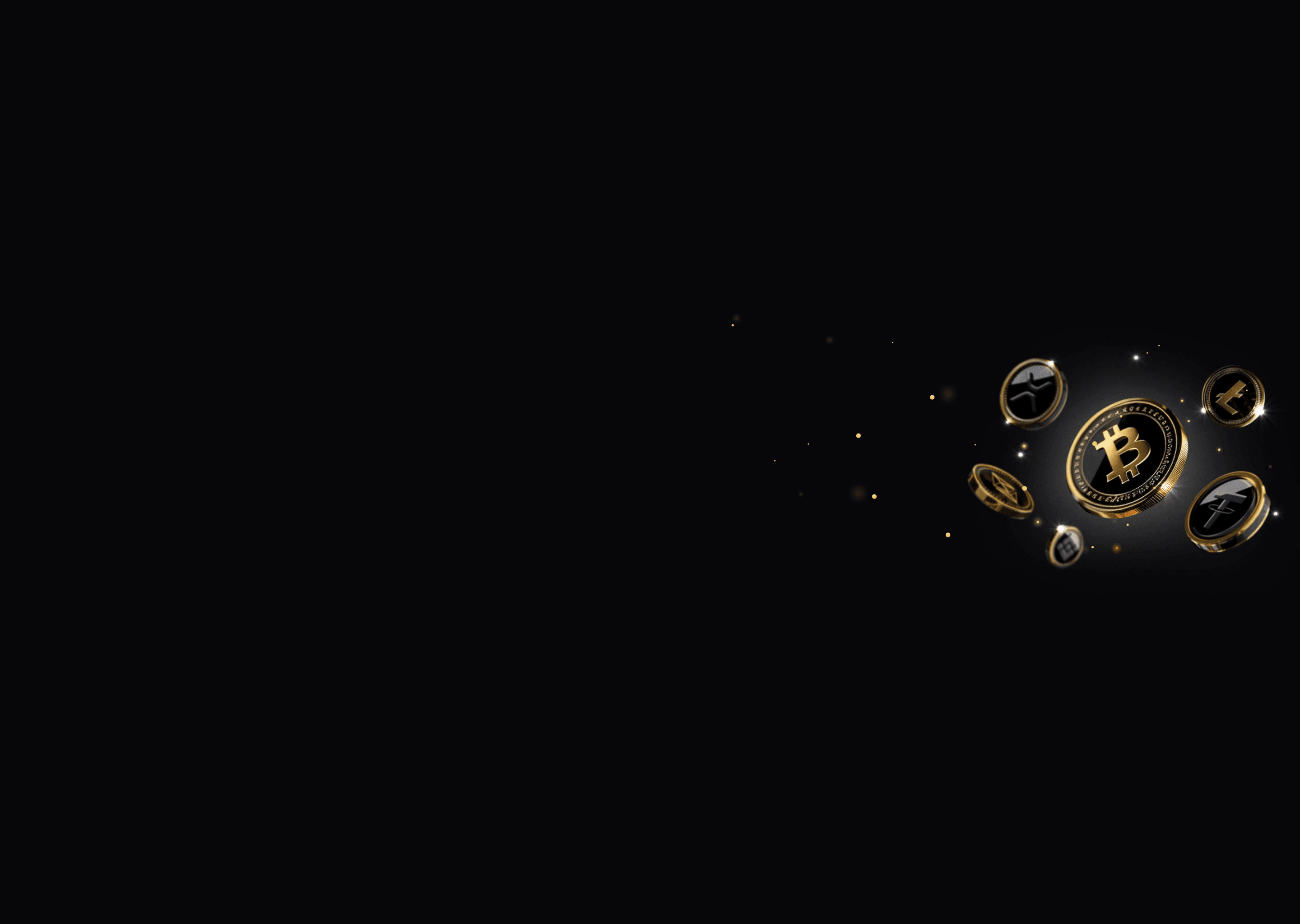 Play with Crypto